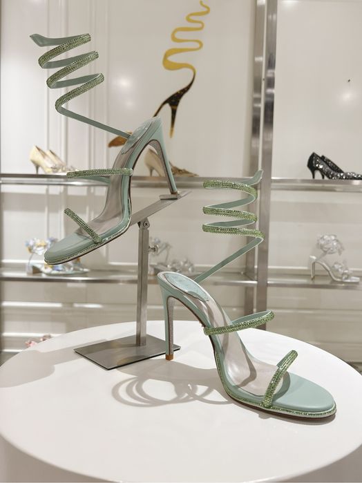 Sandale Rene Caovilla