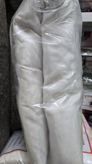 Автоодеяло, кошма