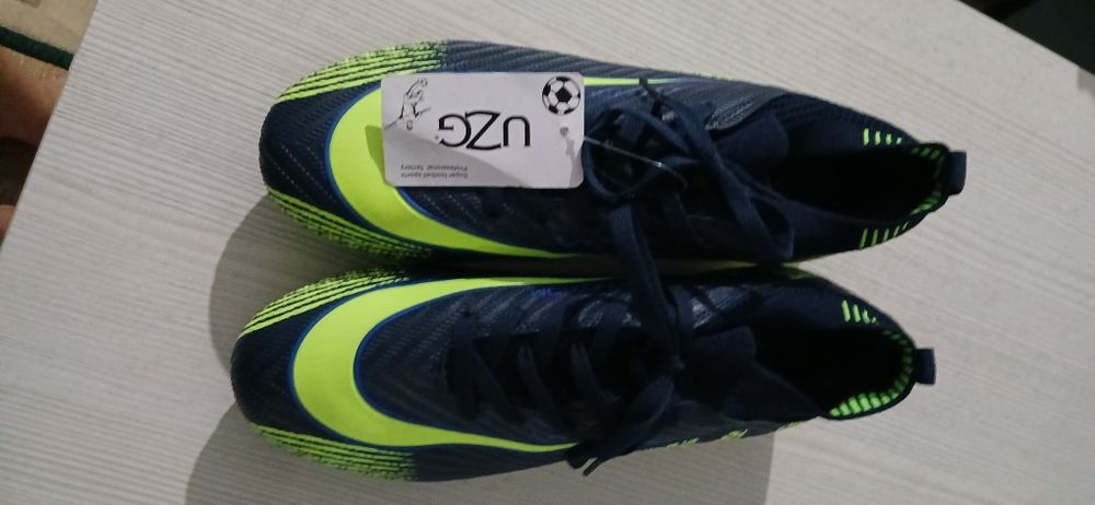 Butsi sotiladi yengi