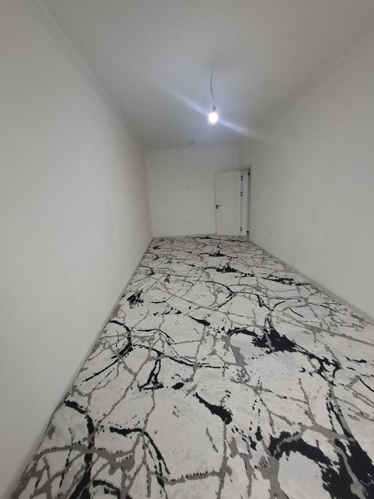 Arenda kvartira Bektemir T Vodnik Muljal Prakratura oldida 1xona