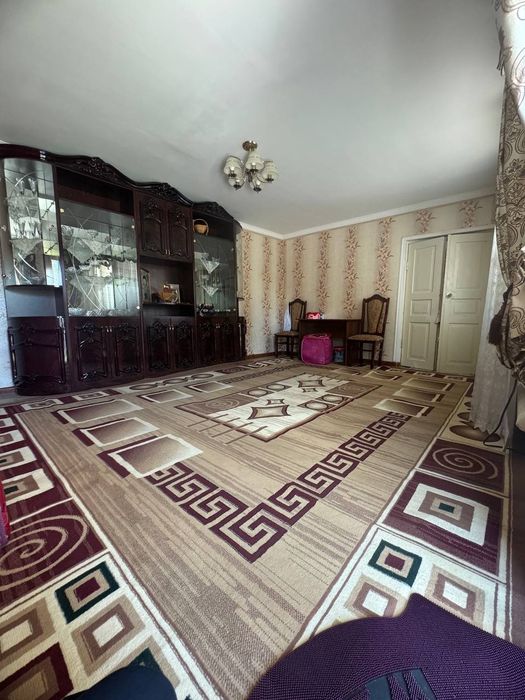 Продаются участок