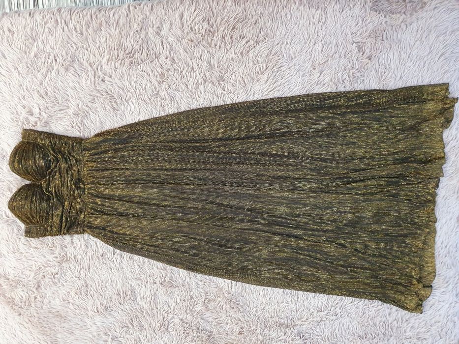 Rochie de seară Atmosphere