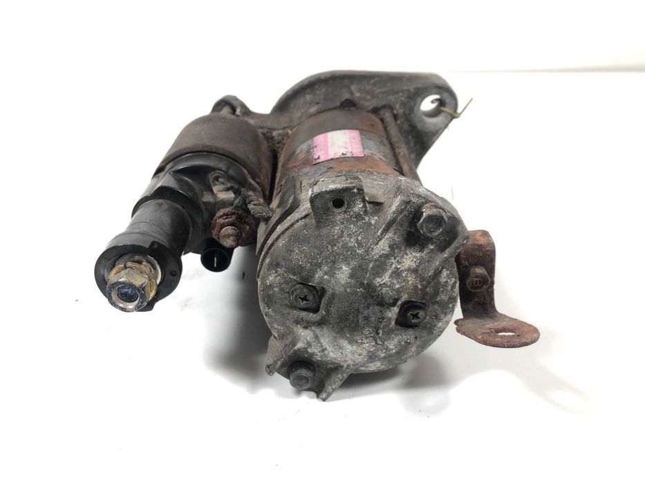 Стартер Honda FR-V 2.0 150кс 2005г DSDH6