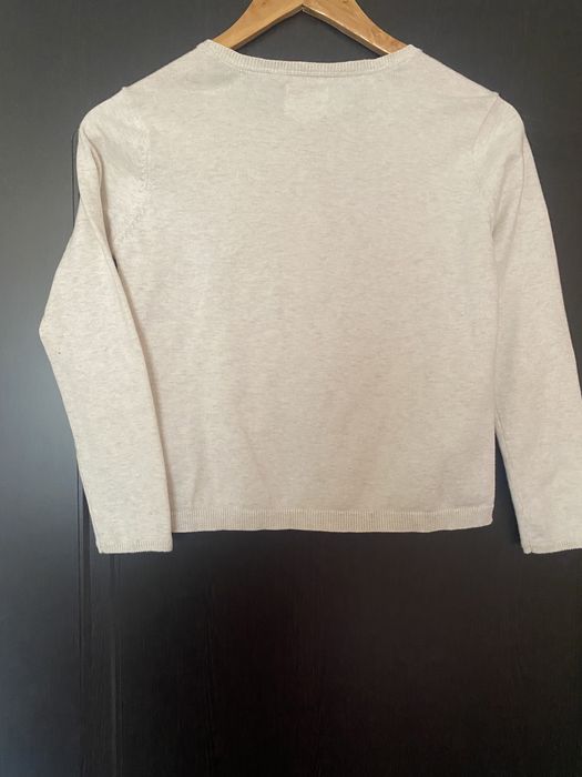 Pulover Zara , mărimea 140