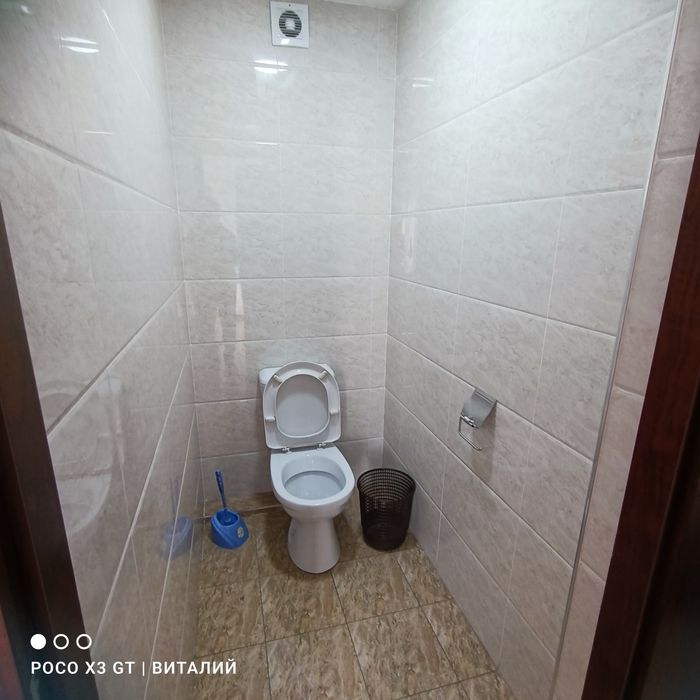 Аренда-Офисы.Шота Руставели.150-200 кв2. У. носыра