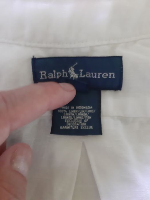 Lot 6 cămăși băieți  mărimea  116