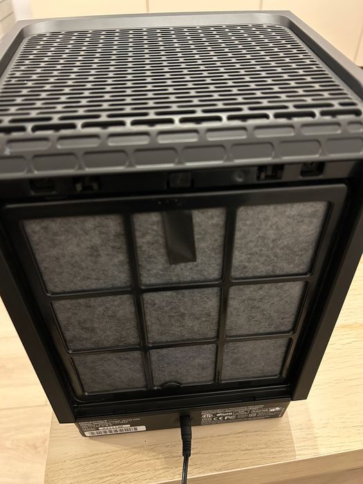 Purificator aer Aerus Pure&Clean