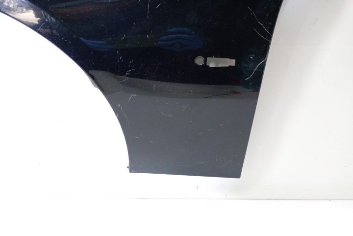 Aripa stanga BMW Seria 1 E87