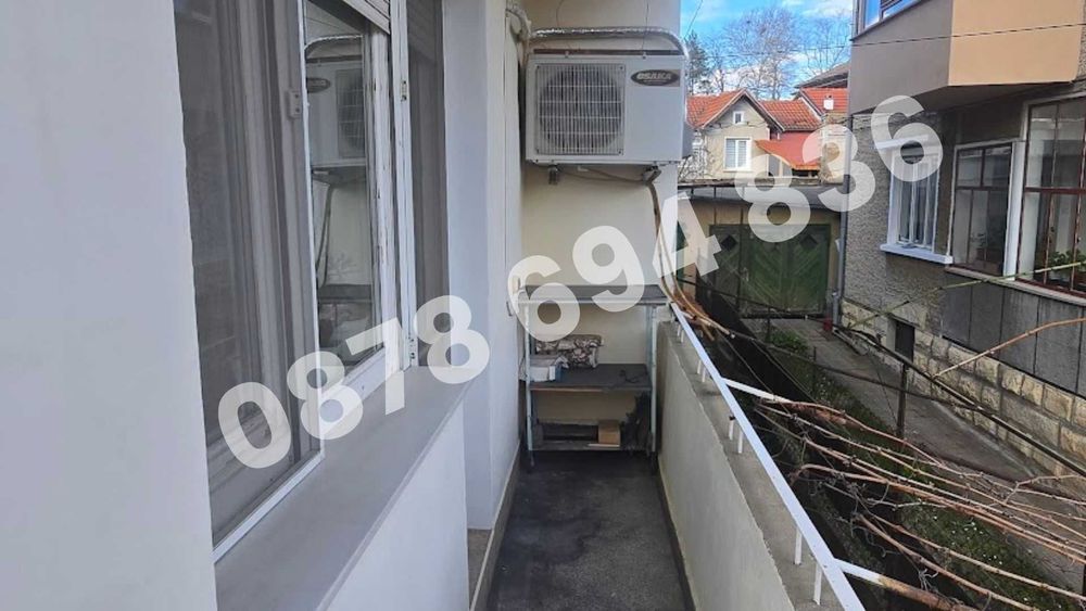 Продава се Къща в Разград, Варош - 193 кв.м за 661 €/кв.м - Снимка #11