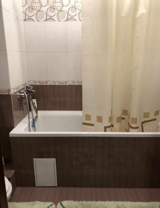 2часа 2000, Сарыарка-Кенесары.часики