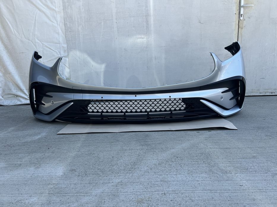 Bara fata Mercedes GLC W254 - Amg Line - A2548851501