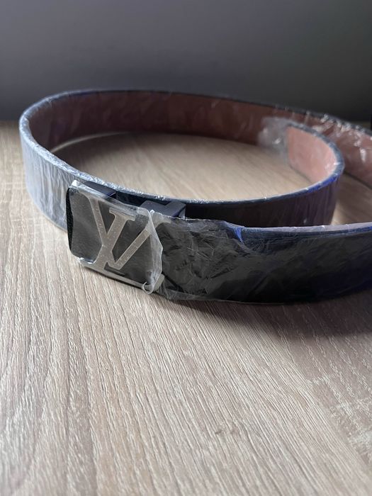 Curea Louis Vuitton