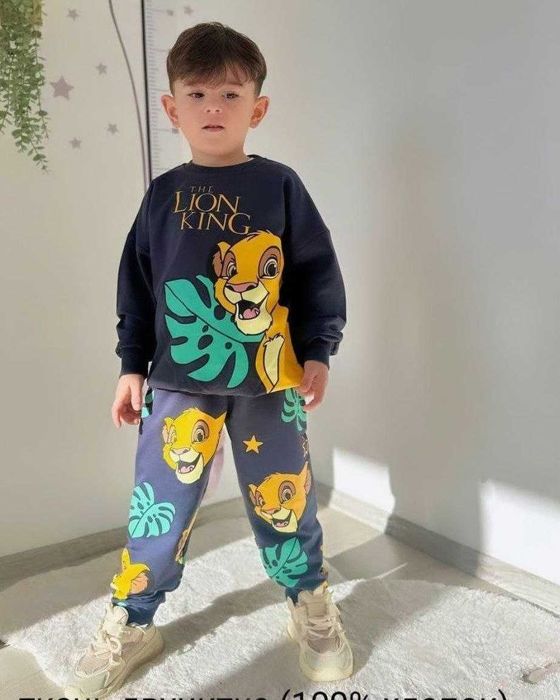 Двойка Туркия 4-5