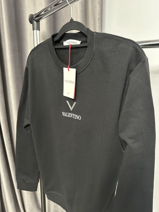 Bluza VALENTINO super calitate