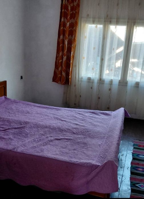 Casa de vanzare/ schimb ( apartament)