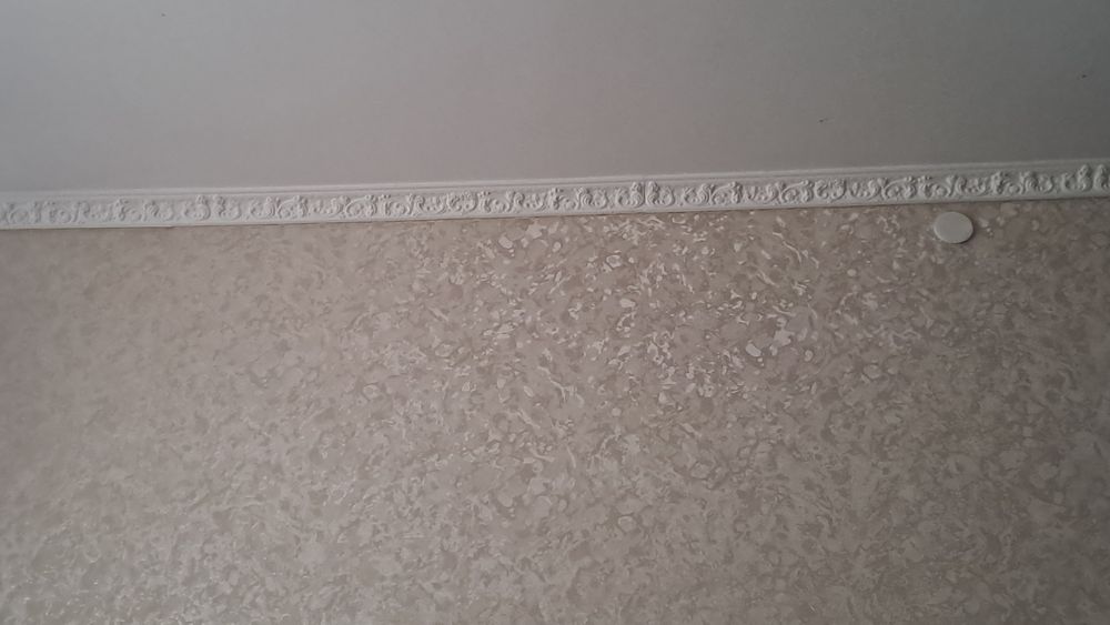 Ремонт сан узла под ключь