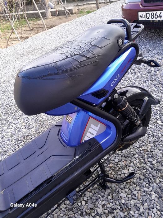 Зўр нархга бервораман