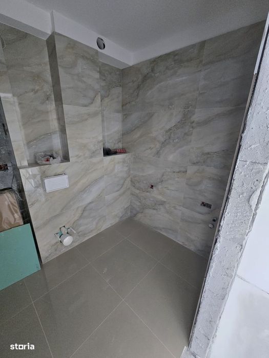 Vând apartament in Cluj-Napoca/ Elite City strada Fabricii.
