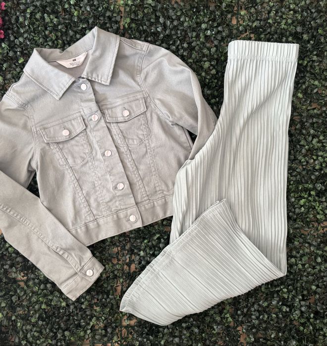 Детски дрехи Guess Karl Lagerfeld Hm Ted Baker John Richmond Marc Jacobs Adidas Zara Nike