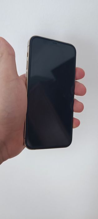 iPhone 12 Pro / 128Gb / Айфон 12 Про