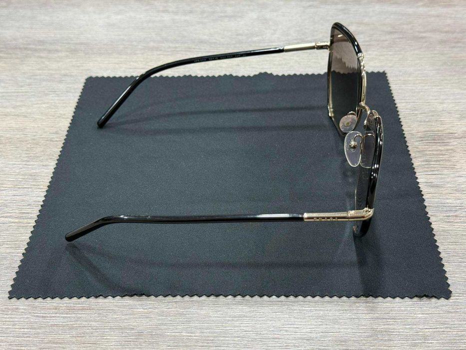 Слънчеви очила Prada SPR 50W