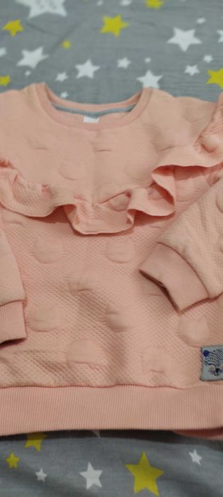 Продаю детскую одежду