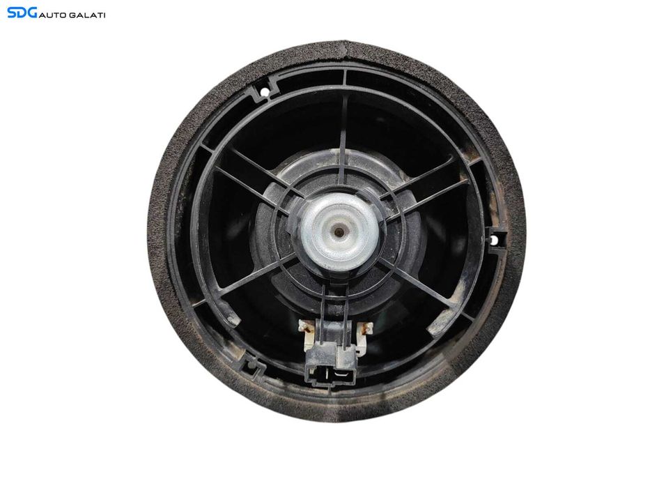 Boxa Boxe Difuzor Difuzoare Opel Agila B 2008 - 2014 Cod F16109EL [L6290]