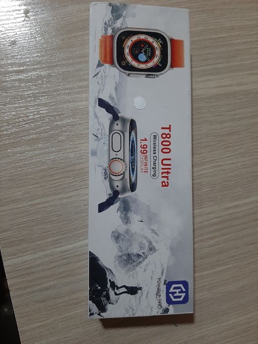 Т800.вач.ултра.новый.