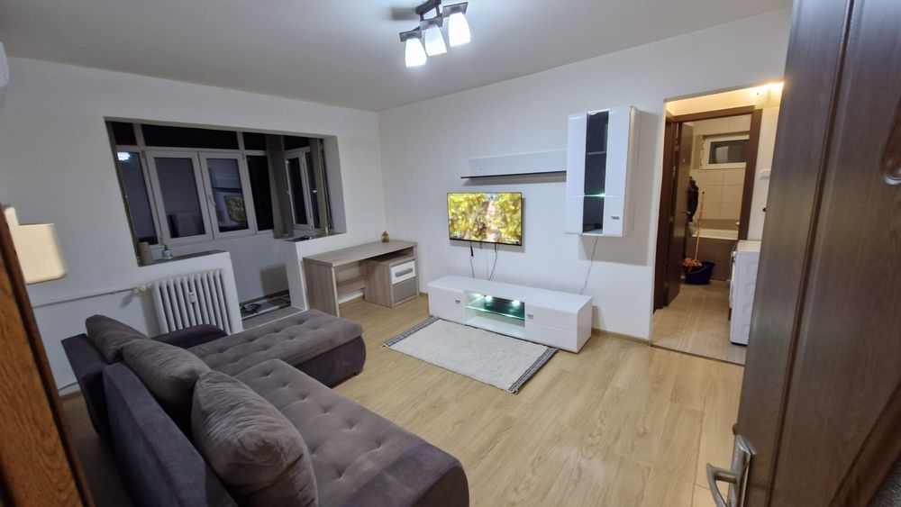 Chirie Rovine 2 camere