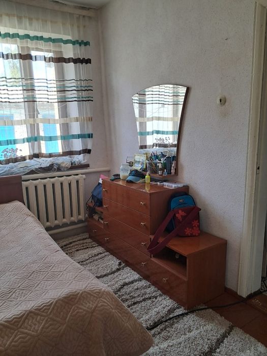 Тез   арада   уи    сатылады