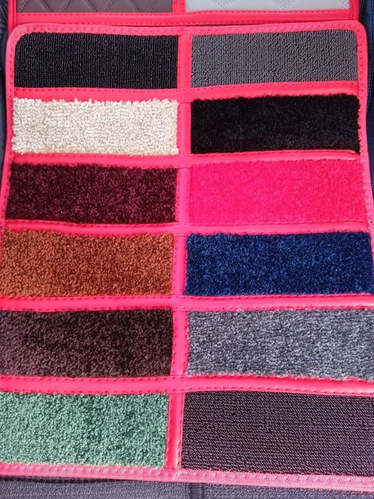 Hey Car polik  Barcha Avtomobilga bor