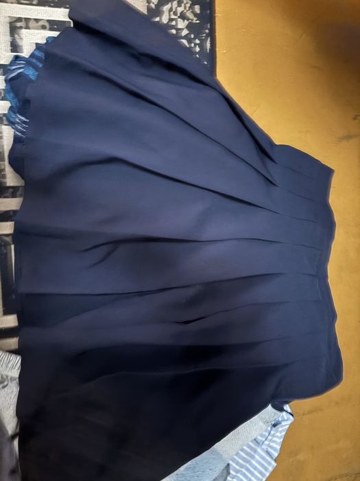 Продам вещи женские