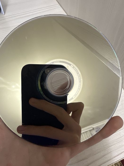 NFS Unbound PS5 диск, отличное состояние