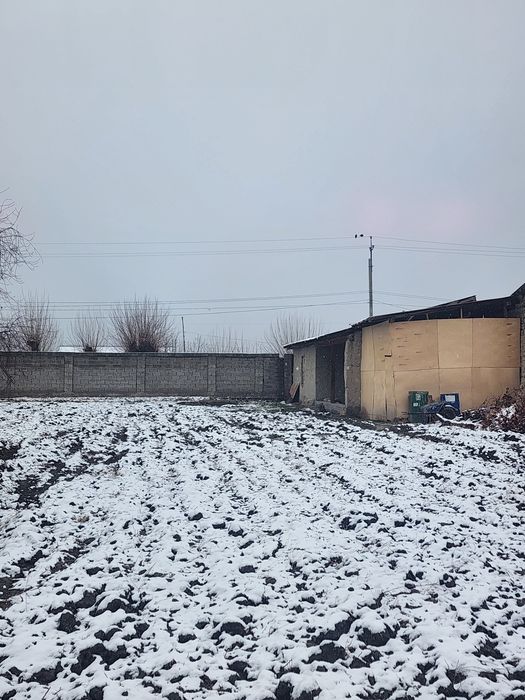 Qizl maskva yer sotladi 7.5 sotx