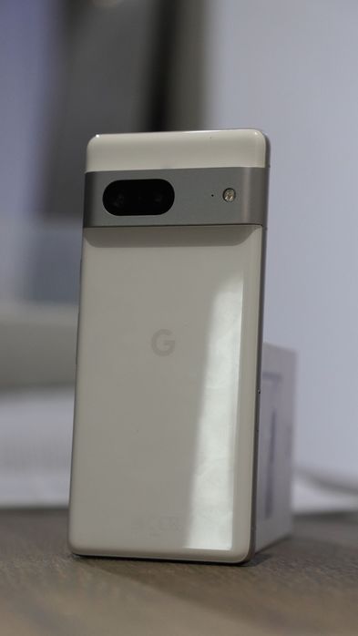 Google Pixel 7 | 128GB