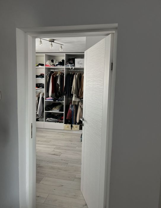 Casă individuală P+1+M | 330 mp utili | Garaj | Ideală pentru locuință sau investiție | Zona Carrefour Colentina – Sector 2