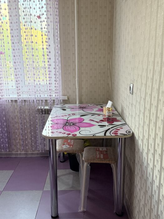 Сдаю 2 ком квартиру за 220т