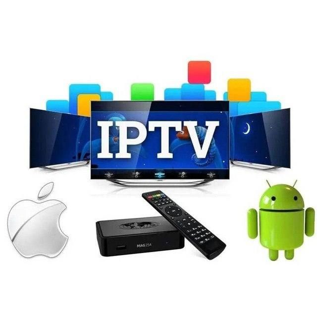 Сетанта Спорт каналларига улаш