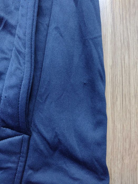 NFL / Seattle Seahawks Hoodie - Reebok мъжки суичър