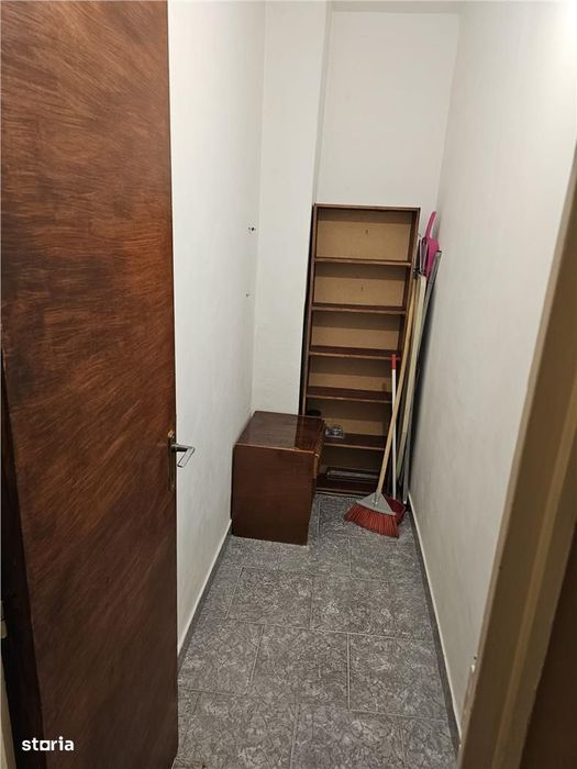Apartament Vacaresti