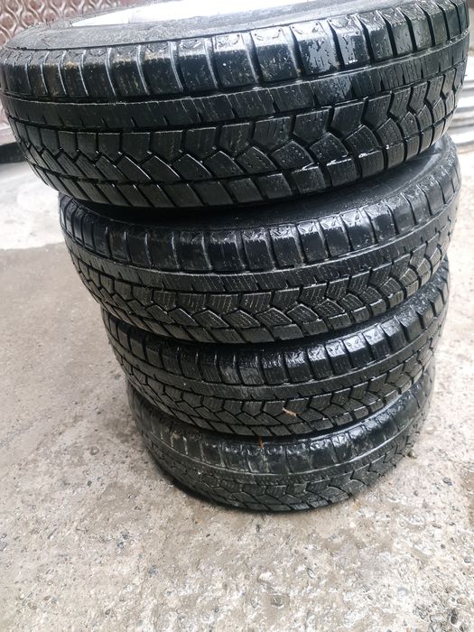 Балон.  Размер 13