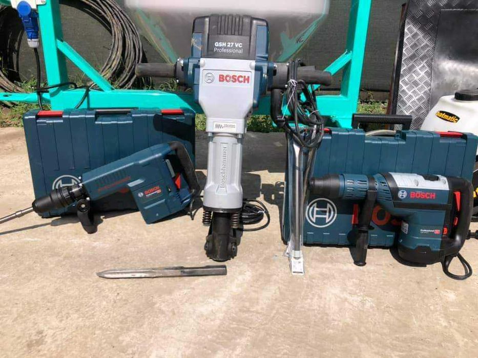 Inchiriez generator trifazic monofazic grup electrogen