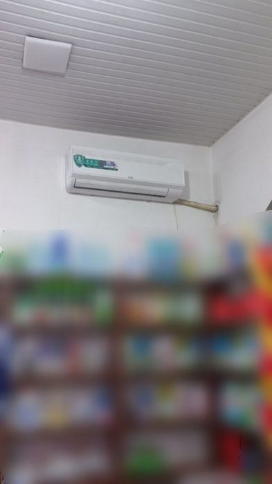 Artel 12 konditsioner