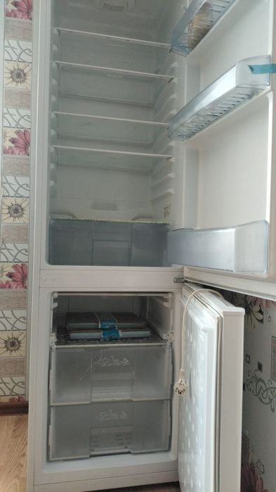 Продаётся холодильник