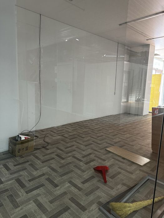 Сдам или продам бутик