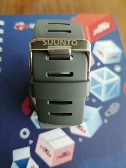 Ceas  Suunto ambit 2 s