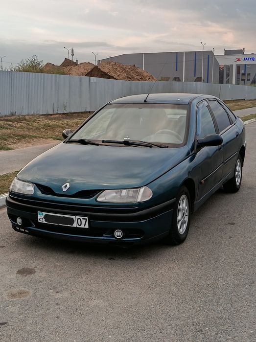 Срочно продам авто
