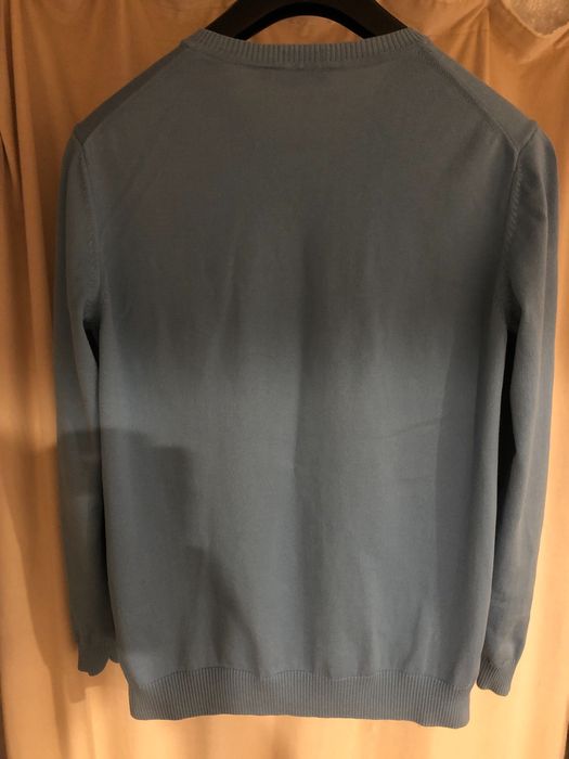 Pulovar Boss ,marimea L