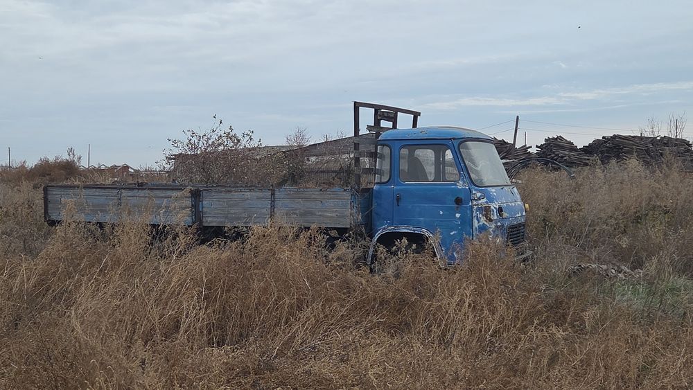 Продам технику в городе Костанай