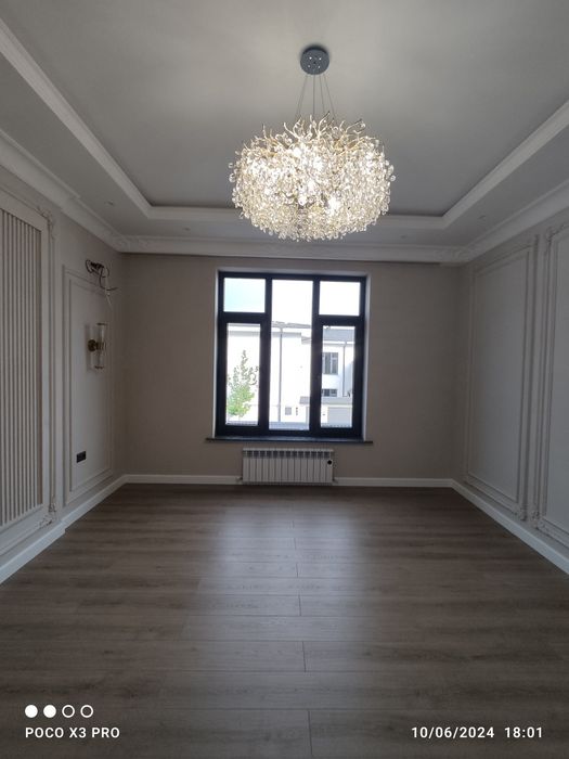 Yevro remont pod klyuch